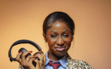 DJ FISAYO has been added to the ynaija masterlist